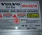 Volvo DVA-3210 / DVA3210 XC90 I 2004 Changeur de DVD - Image 2
