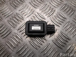 Lexus 013650-0060 / 0136500060 ES VII XZ10 2021 Luftmengenmesser