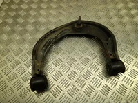 Volkswagen BRAZIL10C AMAROK Platform/Chassis (S1B) 2017 Devant bras de commande de chenille supérieur