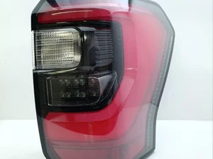Ford USA KL1J-13B504-AD / KL1J13B504AD EXPEDITION (U553) 2020 Taillight Right USA