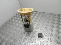 Volkswagen 3AA 919 050 B / 3AA919050B PASSAT Variant (365) 2012 Unité d'alimentation en carburant