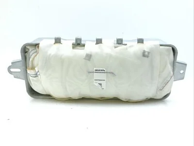 Dodge 68195937AA, P68195937AA DURANGO (WD) 2014 Подушка безопасности пассажира - Изображение 1