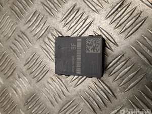 Jaguar HY32-14F012-BF / HY3214F012BF I-PACE 2019 Unité de contrôle pour la surveillance de la pression des pneus