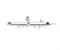 Maserati 670053176, 00670053176, 0058231114, 0009177 MC 20 Cielo 2023 Fuel rail - Image 1