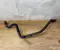 Ford R1T18B273BB Puma 2025 Tuyau de radiateur - Image 1
