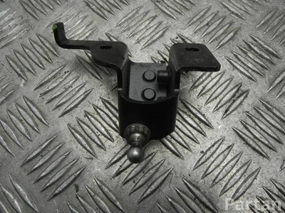 Lamborghini 4T0 809 505 B / 4T0809505B Huracán LP 580-2 2017 Скоба - Изображение 1