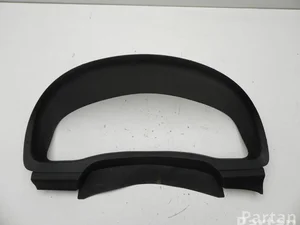 Toyota 55410-05030 / 5541005030 AVENSIS Estate (_T27_) 2012 Cadre