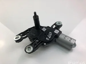 Seat W000030950 LEON (5F1) 2016 Moteur d'essuie-glace