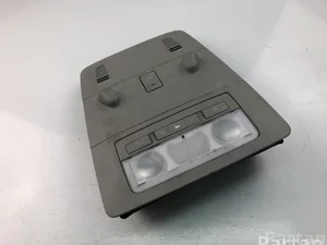 Opel 315671560 ASTRA J 2013 Éclairage intérieur