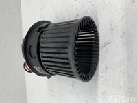 Mazda T1013140A CX-3 (DK) 2018 Radiator Fan