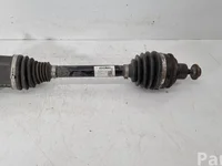 Porsche 4M4407271H Cayenne 9Y0 9Y3 2022 Antriebswelle vorne links vorne rechts