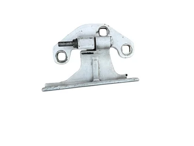 Mercedes-Benz Trucks A9607220044 ACTROS MP4 / MP5 2018 Door hinge Left - Image 1