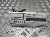 Nissan J02CSAB LH / J02CSABLH NOTE (E12) 2014 Airbag latéral