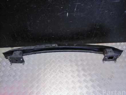 MERCEDES-BENZ A204610014 C-CLASS T-Model (S204) 2012 Bumper reinforcement Rear