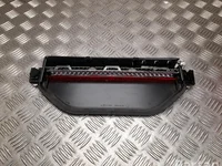 Tesla 1495819-00-F / 149581900F Model Y 2021 Feu de freinage