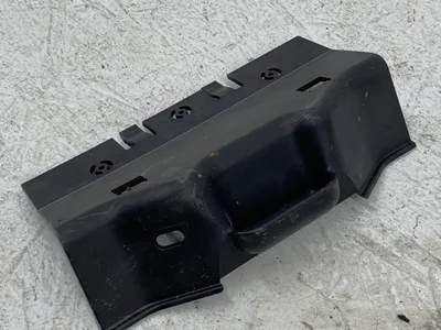 Citroën 9655543980 C4 CACTUS 2019 Support pour la garniture - Image 1