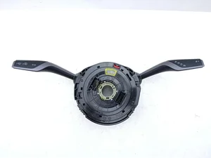 Tesla 1097662-00-K, 10147490-05 / 109766200K, 1014749005 MODEL 3 2018 Kombischalter Lenkstockschalter