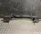 Hyundai 86631-KL000 / 86631KL000 IONIQ 6 2024 Stoßstangenträger Verstärkung hinten - Bild 2