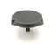 Jeep 68347024AB, P68347024AB GRAND CHEROKEE V (WL) 2023 Loudspeaker - Image 2