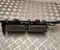 Gebrauchtes Original Hyundai 97401-HF800 / 97401HF800 Kona II 2025 Luftdüse Zentral - Bild 2