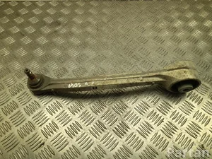 Tesla 1041575-00-A / 104157500A MODEL X 2016 Front  track control arm lower right side