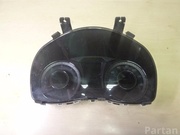 HYUNDAI 94003-3Z050, 11001-784020H / 940033Z050, 11001784020H i40 CW (VF) 2012 Armaturenbrett