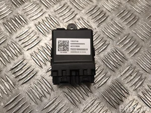 Opel 13523745 INSIGNIA B Sports Tourer (Z18) 2023 Control unit for seat