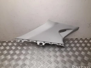 Toyota 62472-0DC80 / 624720DC80 Yaris Cross XP210 2023 Tapisserie voiture