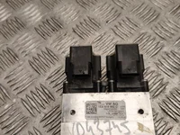 Gebrauchtes Original Škoda 1EA 816 682 C / 1EA816682C ENYAQ iV SUV (5AZ) 2022 Expansionsventil, Klimaanlage