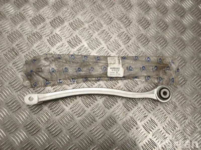 Mercedes-Benz 2303502006 E-CLASS (W211) 2009 Galinė  Apatinė šakė - Paveiksliukas 1