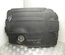 RENAULT 8200621297 LAGUNA III Grandtour (KT0/1) 2011 Engine Cover