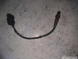 Volvo 0258017107 V60 2012 Sonde lambda