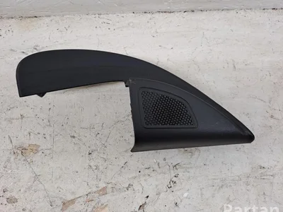 Hyundai 96311Q0000 i20 III (BC3, BI3) 2022 Haut-parleur - Image 1