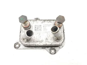 Maserati 670031618 GHIBLI (M157) 2017 Refroidisseur d'huile