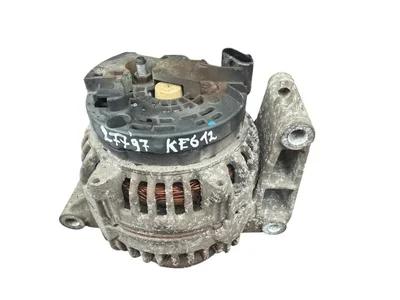 Gebrauchtes Original Mercedes-Benz Trucks A0151540102 ACTROS MP4 / MP5 2016 Generator - Bild 1