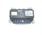 Gebrauchtes Original Volvo 31451568, P31451568, T00078179 XC90 II 2016 Airbagsteuergerät - Bild 1