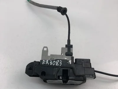 Volvo 31462456 XC40 2019 Door Lock - Image 1