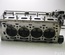 RENAULT 7700600552F4 CLIO III (BR0/1, CR0/1) 2008 Cylinder Head