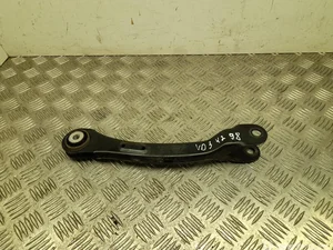 Mercedes-Benz A2973523400 EQE V295 2022 Arrière  bras inférieur right side