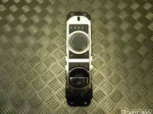 Jaguar DW93-7E453-BD / DW937E453BD XJ (X351) 2014 Levier de vitesse