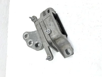 Ford L1BG-7M121-BB, L1BG7M121BB / L1BG7M121BB, L1BG7M121BB FIESTA VII 2020 Support - Image 1
