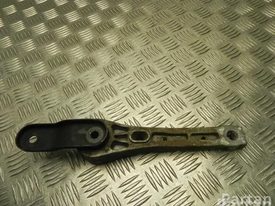 Volkswagen 3C0 199 855 / 3C0199855 PASSAT Variant (365) 2012 Support moteur - Image 1