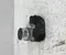Kia 028075000U NIRO II (SG2) 2024 Throttle body - Image 1