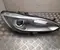 Tesla 6005911-00-B / 600591100B MODEL S 2014 Phare - Image 1