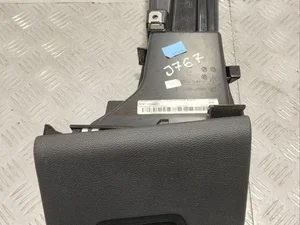 Maserati 06700187040 GHIBLI (M157) 2015 Boîte à gants