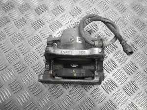 Dacia L88844 Sandero III (DJF/BJI cross) 2022 Étrier de frein Right Front