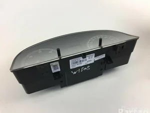 Volkswagen 2K0920844C CADDY III Box (2KA, 2KH, 2CA, 2CH) 2010 Tablero de instrumentos