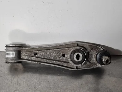 Porsche 99134105301, 99134134101 911 (991) 2018 Przód  Wahacz poprzeczny dół prawa strona lewa strona - Obraz 1