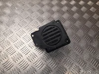 Dacia 285N76227R Spring Electric (BBG) 2023 Sirène