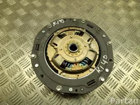 Lexus 5A091159 LBX 2025 Kit de embrague